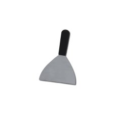TOMGAST Špachtle 120 mm