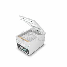 Vakuová balička Henkelman Jumbo Mini - rovné víko