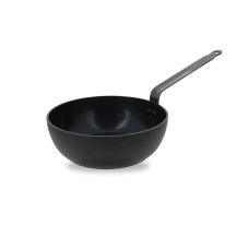 de Buyer Rendlík kónický Ceranoa pr. 24 cm