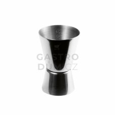 OEM odměrka 20-40 ml