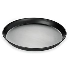 TOMGAST Plech na pizzu 40 cm