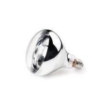 Lacor Náhradní žárovka do infralampy E-69061