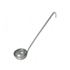 TOMGAST Naběračka monoblok 45 cm