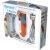 Dynamic Sestava Dynamix Mini 160