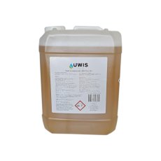 TOMGAST Čistič konvektomatů UWIS Plus 10l