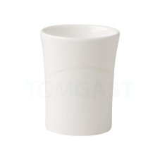 RAK Porcelain RAK Massilia pohárek Basil 7 cl | RAK-SPCU07