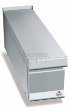 Neutrální modul Bertos LXN9-2