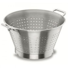 Lacor Odkapávač s prstencem pr. 50 cm