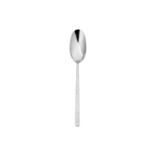 Etermum Iseo lžíce 21 cm