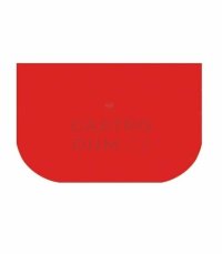 PADERNO stěrka 1526 (148x99 mm)