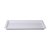 RAK Porcelain Buffet gastronádoba GN 1/1 022 mm