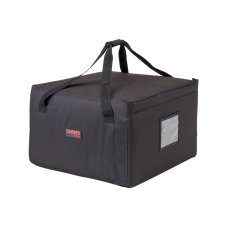 Cambro Taška na pizzu 495 × 495 × 320 mm