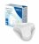 Brita filtr Aquagusto 250