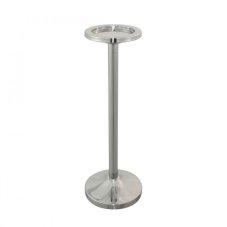 TOMGAST Stojan na šampaňské 70 cm