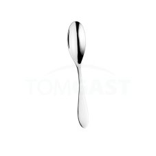Eternum Salsa lžíce jídelní 20,5 cm