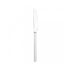 Verlo Elgado nůž jídelní