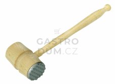 OEM palička na maso EKO