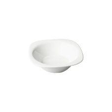 RAK Porcelain RAK Miska čtvercová 7,5 cl | RAK-SKSRD10