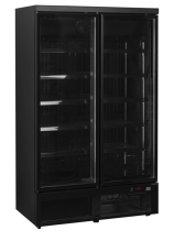 Chladicí skříň Tefcold Atom Maxi F2DBB