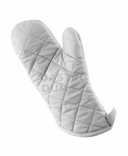 PADERNO rukavice termo 48510-00