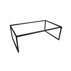 Verlo Základna GN 1/1 530 × 325 × 180 mm