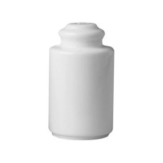 RAK Porcelain RAK Pepřenka | RAK-BAPS01