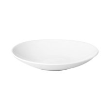 RAK Porcelain RAK Talíř hluboký 30 cm | RAK-BUBC30