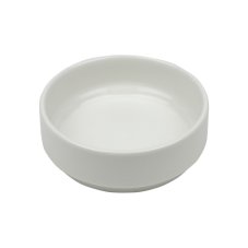 RAK Porcelain RAK Massilia miska kulatá 20 cl | RAK-SPCB20