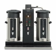 Animo výrobník filtrované kávy (čaje) CB 2 x 5W
