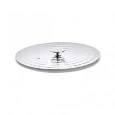 TOMGAST Poklice univerzální nerez pr. 29 cm