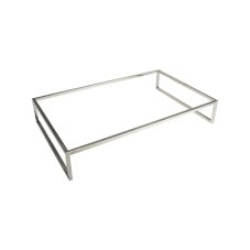 Verlo Základna GN 1/1 530 × 325 × 90 mm