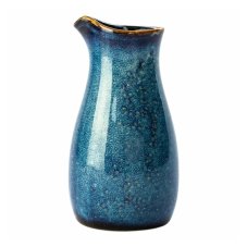 Verlo Deep blue mléčenka 400 ml