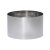 de Buyer Forma kruhová vysoká 24 cm | D-3912-24