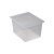 polyprop-cambro