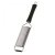 TOMGAST Struhadlo 13 × 6 cm, perforace 4 mm
