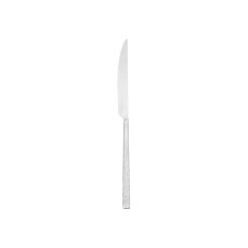 Etermum Iseo nůž jídelní 23,5 cm