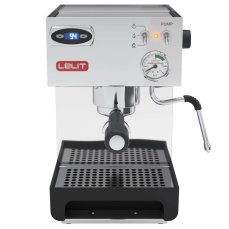 Pákový kávovar Lelit Anna PL41TEM