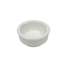 RAK Porcelain RAK Ramekin 7 cm | RAK-BABR03