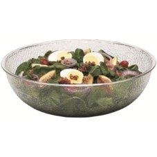 Cambro Mísa salátová pr. 30,5 cm, objem 5,5 l