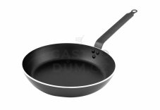 Matfer Bourgeat pánev Al (Ø280 mm, hmotnost 0,90kg)
