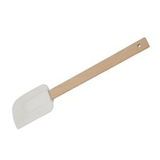TOMGAST Stěrka gumová 290 mm