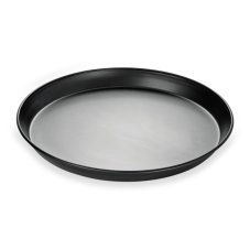 TOMGAST Plech na pizzu 32 cm