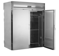 Chladicí skříň TEFCOLD RTC 1760X1