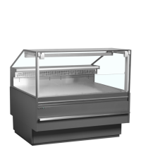 Obslužný pult TEFCOLD SOCA12590A
