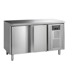 Chladicí stůl Tefcold CK 7210X1