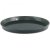 Paderno Plech na pizzu 50 cm