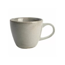 Verlo Wikle šálek na kávu 230 ml