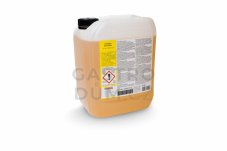 RATIONAL detergent na odvápnění 10l