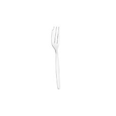 Eternum Vésuve vidlička na moučník 14,3 cm