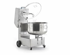 Míchačka masa a salátů Talsa MIX 165SPV